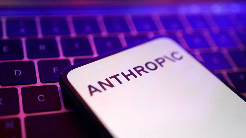 Rogue Anthropic AI agent files fabricated homicide tip with US police: BBC