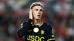 Palmer extends Chelsea stay to 2034