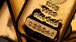Scientists turn lead into gold, but by accident