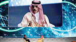 Saudi conferences to proceed despite deadly airport attack