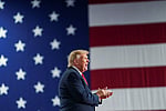 USA-TRUMP/