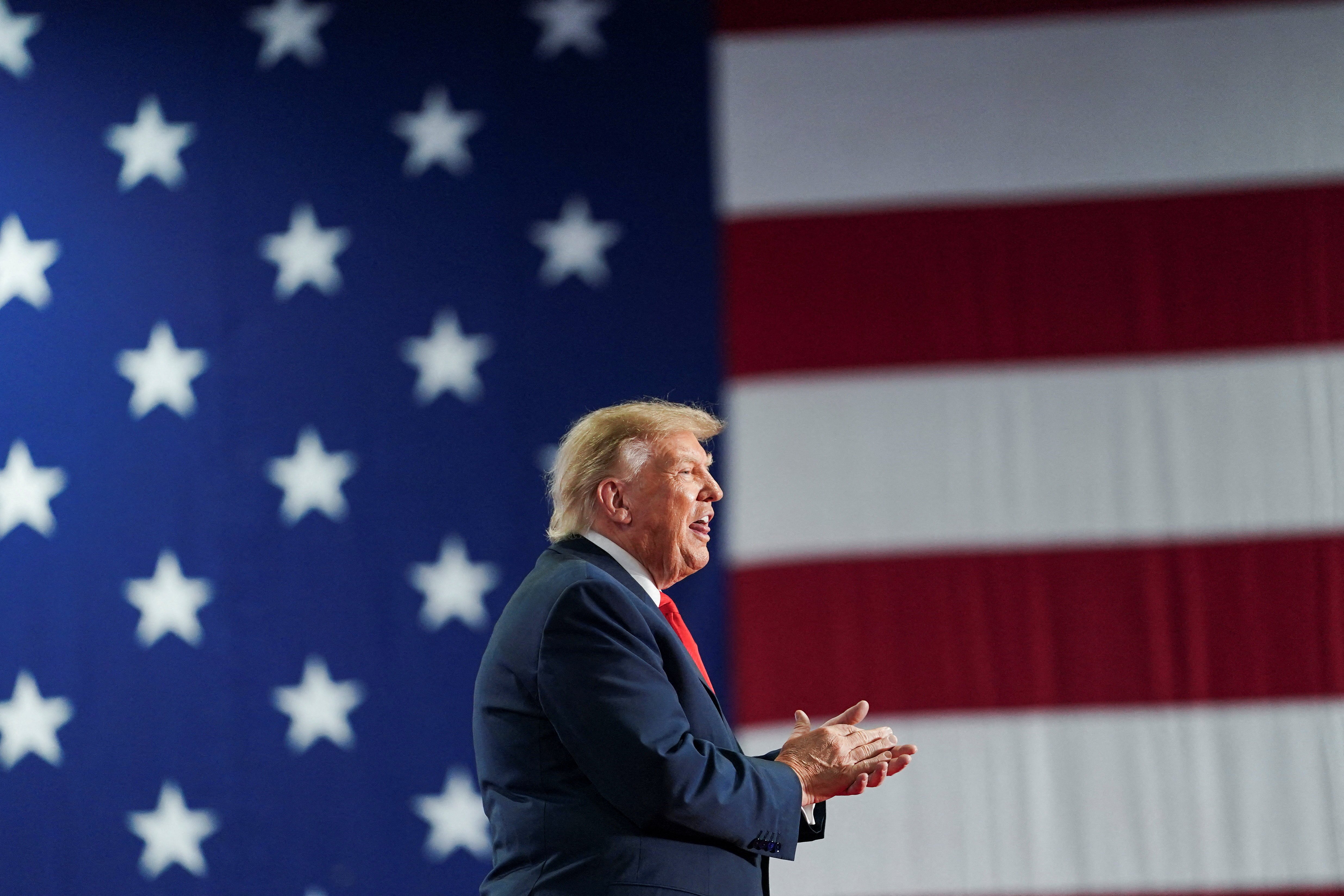 USA-TRUMP/