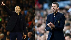 Five big questions as Premier League returns