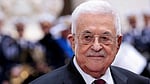 Abbas postpones Palestinian elections until September 2027