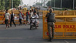 Delhi braces for more protests after mass detentions