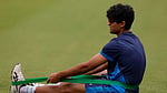 NZ pick Allen, Ferguson, Seifert for India ODIs; Ravindra back