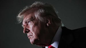 Russia, Ukraine reach immediate energy truce: Trump