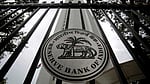 India unveils tough curbs on dollar demand