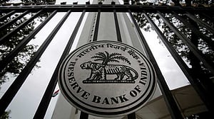 India unveils tough curbs on dollar demand