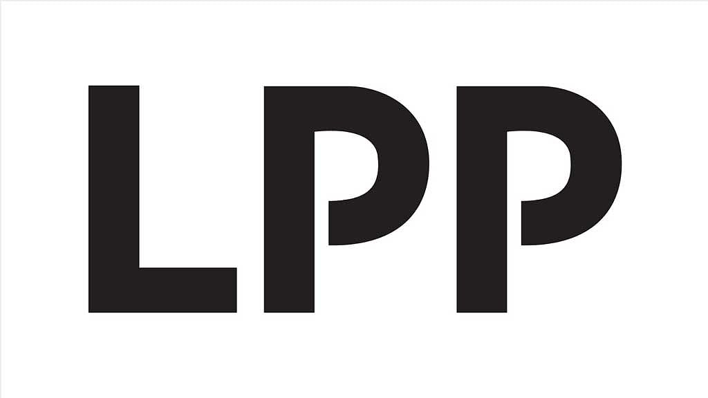 LPP deepens Bangladesh garment partnerships with $750mn in annual contracts