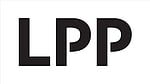 LPP expands Bangladesh supplier network to 350-plus