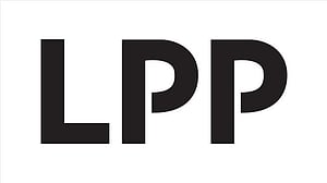 LPP expands Bangladesh supplier network to 350-plus