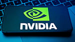 Nvidia in talks to invest further in Reflection AI: FT