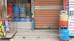 LPG gets costlier, yet cylinders remain hard to find