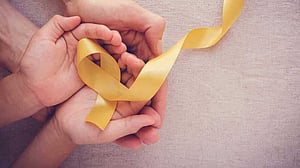 Childhood cancer signs easy to miss: experts