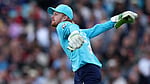 England award record 39 central contracts