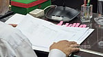 UP polls to begin Jan 21