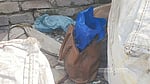 Bomb-like objects found in vanity bag in Mohammadpur