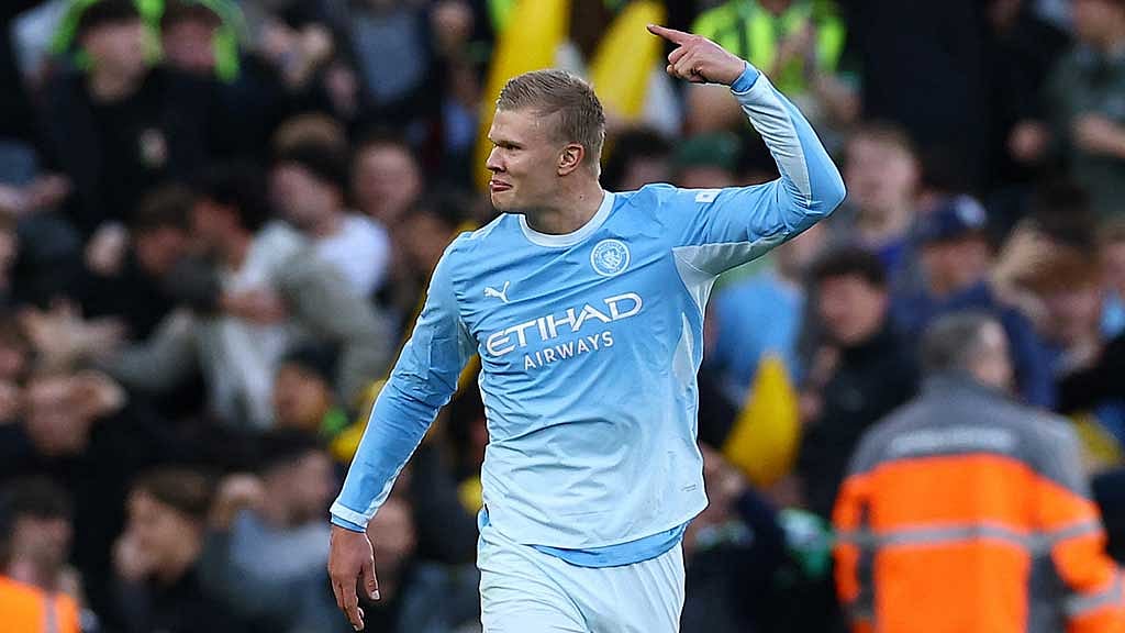 Five Premier League lessons: City triumph under a cloud as United hit 40-year low
