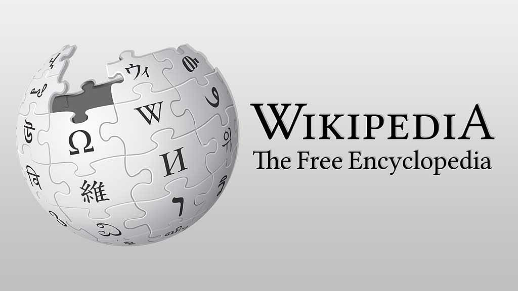 Sandi Toksvig backs Cambridge-linked project to address Wikipedia’s gender gap