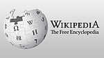 Who gets written into history? Wikipedia faces ‘deeply biased’ claim