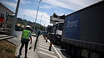 60 countries oppose tolls on international straits