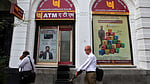 Poorest in rich countries better off than India’s wealthiest 10%: WB