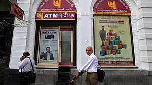 Poorest in rich countries better off than India’s wealthiest 10%: WB