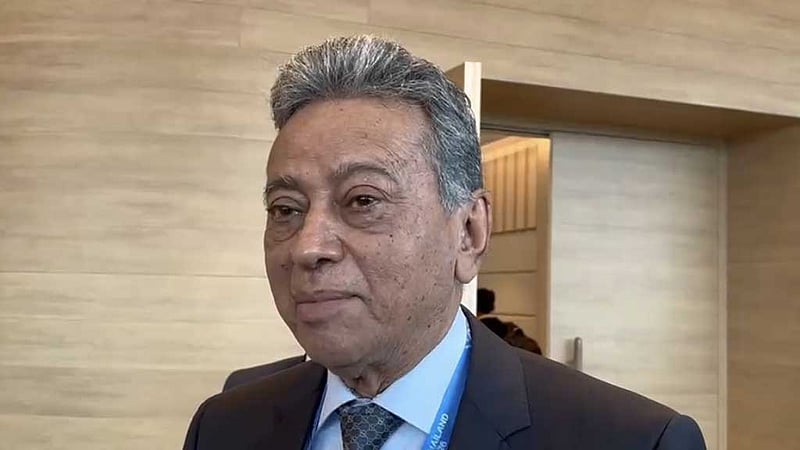 IMF, WB conditions to be met in phases: govt