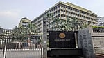2 Beximco firms get banking relief
