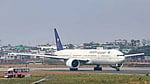 Saudi attacks ground 51 flights from Dhaka