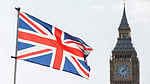 UK visa curbs force universities to withdraw offers to Bangladeshis