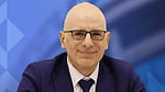 IUB brings in Italian academic veteran to lift teaching quality