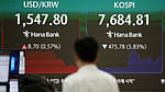 Asian stocks dive
