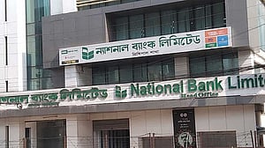 Sonali Bank lends Tk 70bn to National Bank