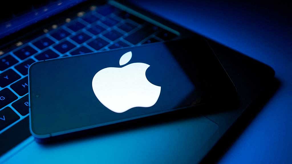 Apple set to unveil AI-powered Siri for smart home controls, competing with Amazon, Google