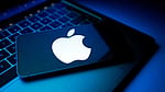 Apple set to unveil AI-powered Siri for smart home controls, competing with Amazon, Google