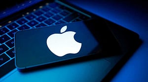 Apple set to unveil AI-powered Siri for smart home controls, competing with Amazon, Google