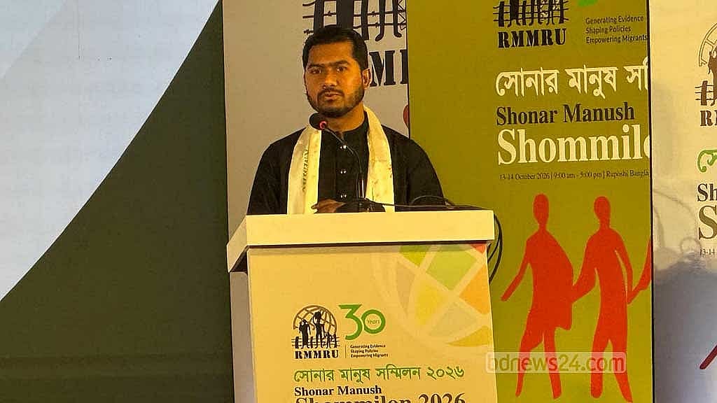 Only 300-500 of over 3,000 recruitment agencies may pass quality assessment, state minister says