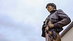 Hunt for Earhart’s plane enters critical phase