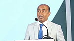Govt plans special courts for expatriates