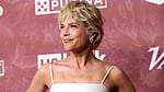 Actor Selma Blair arrested for ‘abusing’ flight attendants