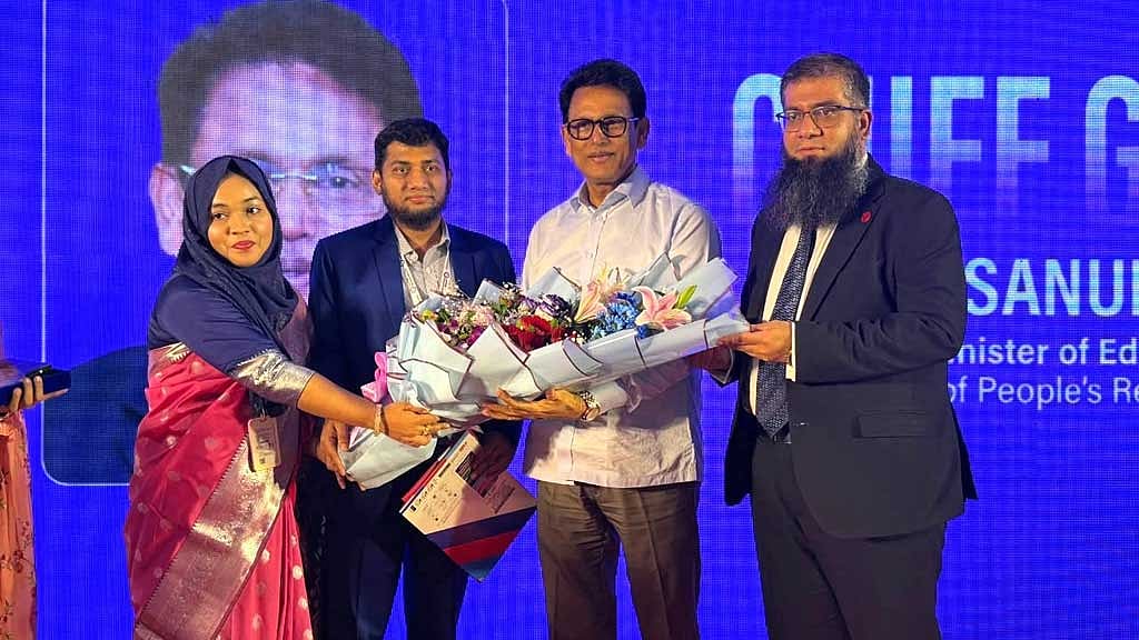 Bangladesh aims to streamline English-medium education, address exam challenges