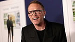 Paul Bettany credits Marvel for turning his career around
