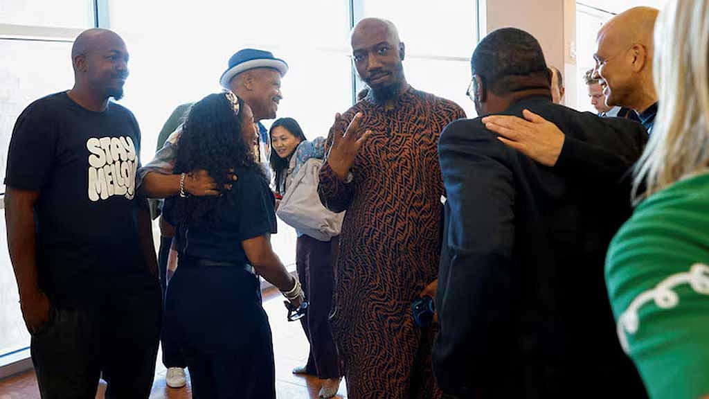 Ex-gang leader faces maximum penalty of life in prison for Tupac Shakur ...