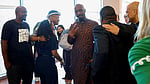 Tupac murder: Ex-gang leader faces life sentence
