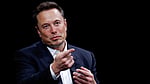 Musk spends $276mn on GOP midterm push