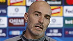 Man City fans host hurt by 115 charges: Maresca