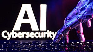 Scientists urge stronger oversight of advanced AI systems