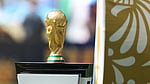 Netflix wins rights to air 2030 World Cup in Spain